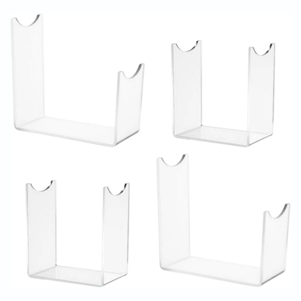 2026 Trend Horn Mount, Four Pi - Home Decor Trend 2026 review and price