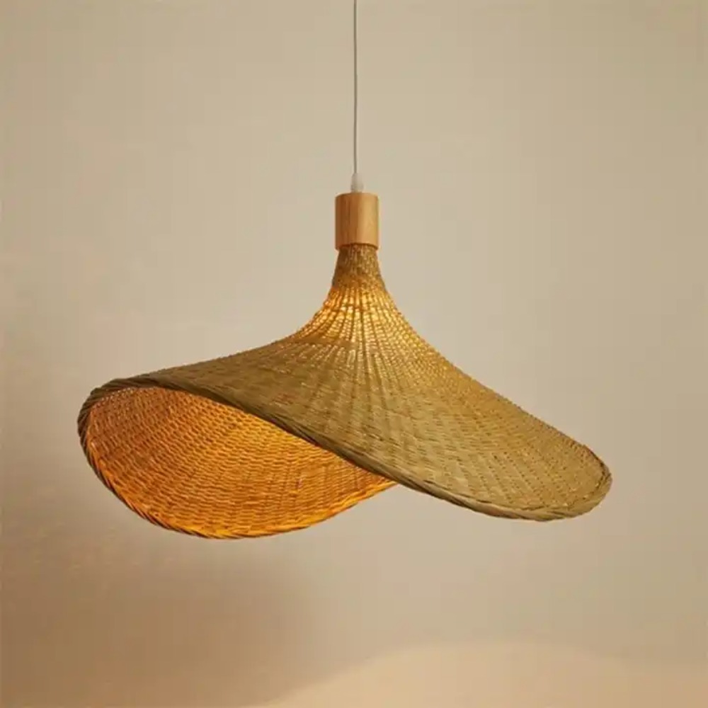 Pendant Light Rattan Hanging L - Hanging Moon Lamp review and price
