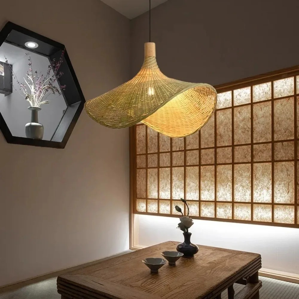 Pendant Light Rattan Hanging L - Hanging Moon Lamp review and price